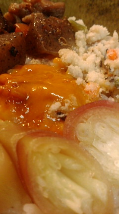 Eju{ƂƏ䪉גJ悹..09/06/10