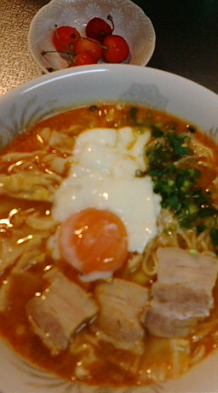oo`̐hX[(򂽂܂ALxcA䪉גJAAo悹)BځB..09/06/25