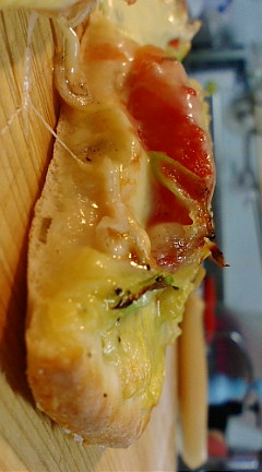 sUig}gAlMAőAWRjBn͏ti͕jƃh`Fi͕j..09/07/11