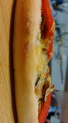 sUig}gAlMAőAWRjBn͏ti͕jƃh`Fi͕j..09/07/11