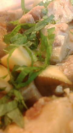 ٓ̂:΂EGMEIEIIo..09/07/25