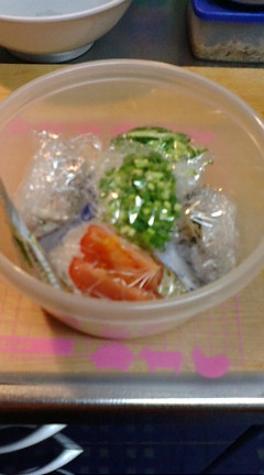 ₵(LEAg}gAPMAoALmR)..09/07/27