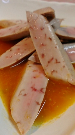 g̃Jpb`..09/07/29