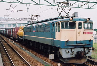 railwayREVIEW_E railwayREVIEW_E